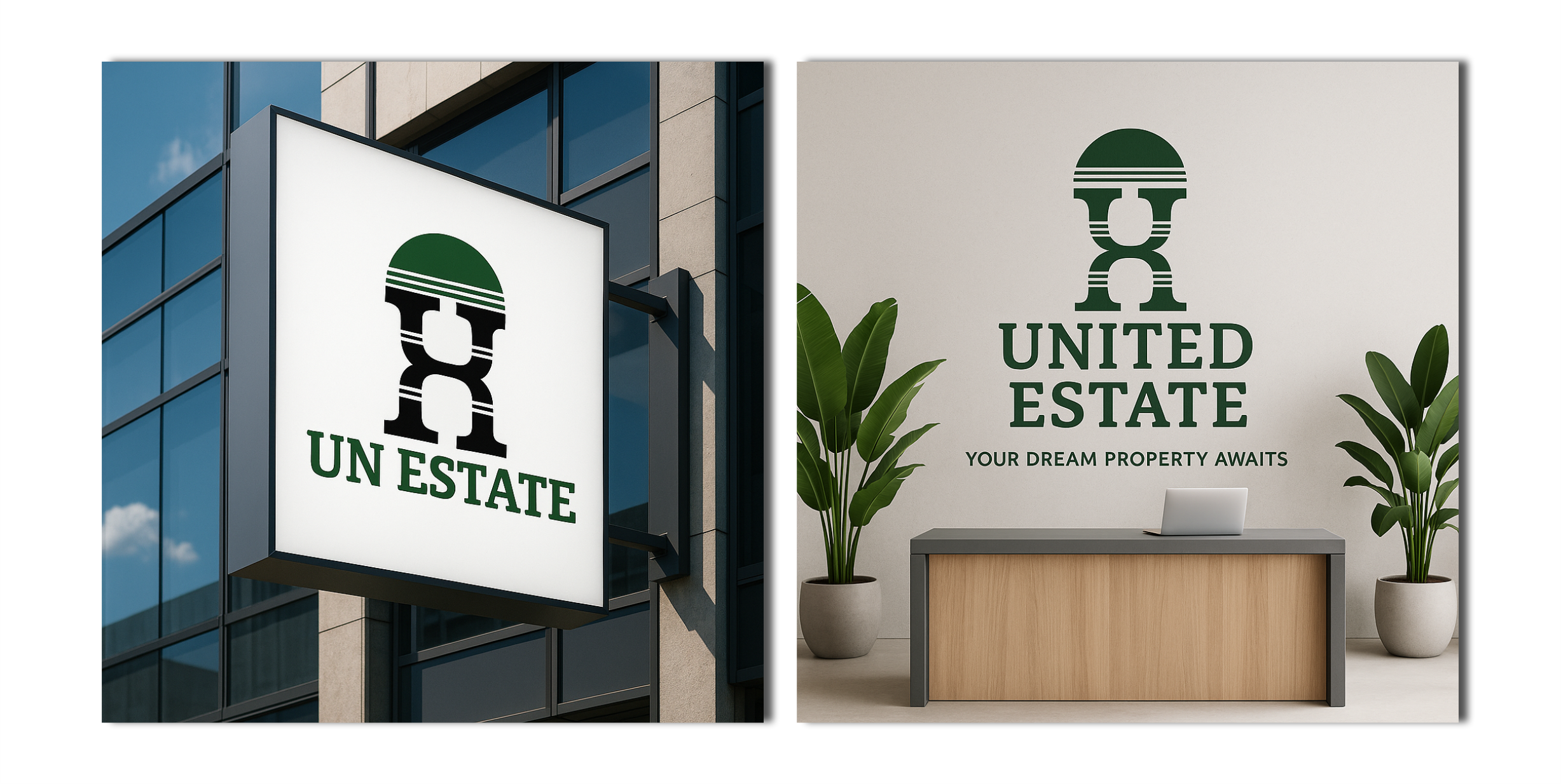 Image of My Portfolio